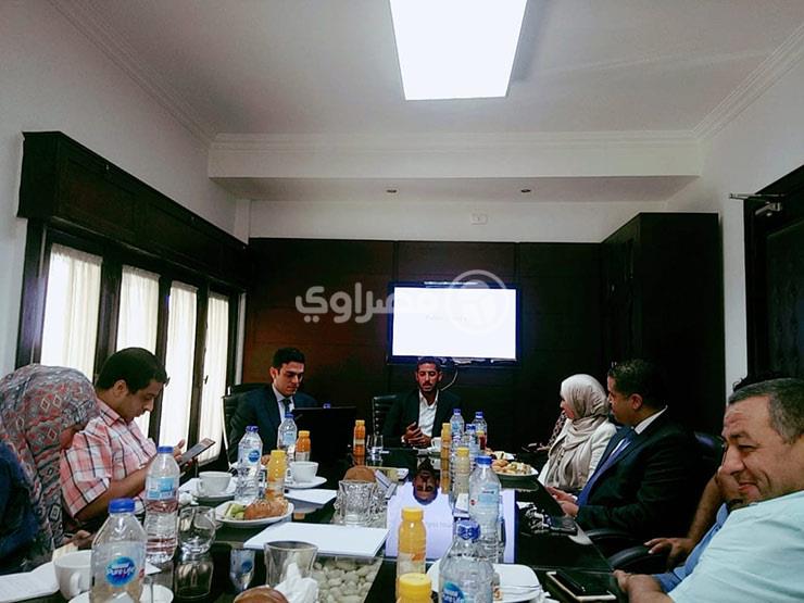 بالتعاون مع "ناسيتا" أوبر تطرح برنامج التأجير التمويلي للسيارات بالتعاون مع "ناسيتا" أوبر تطرح برنامج التأجير التمويلي للسيارات