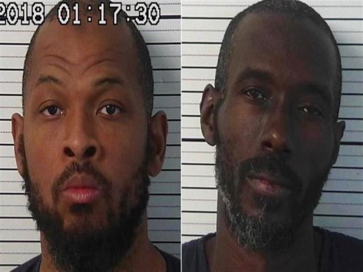 محتجز الأطفال في نيو مكسيكو دربهم على إطلاق النار بالمدارس محتجز الأطفال في نيو مكسيكو دربهم على إطلاق النار بالمدارس