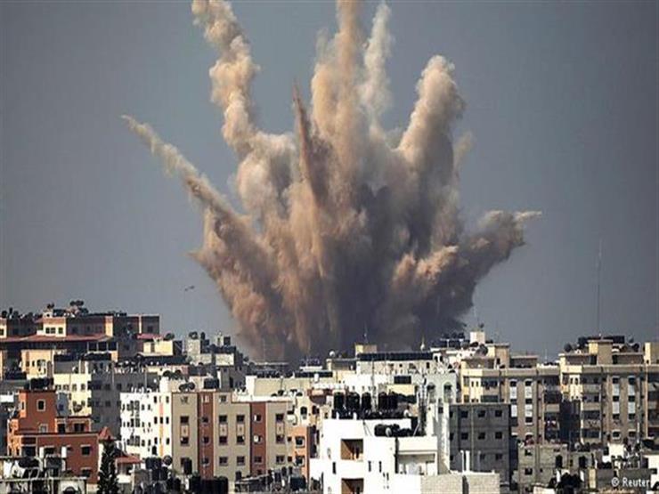 "الثقافة الفلسطينية" تدين قصف الاحتلال الإسرائيلي مبنى "مسحال" بغزة "الثقافة الفلسطينية" تدين قصف الاحتلال الإسرائيلي مبنى "مسحال" بغزة