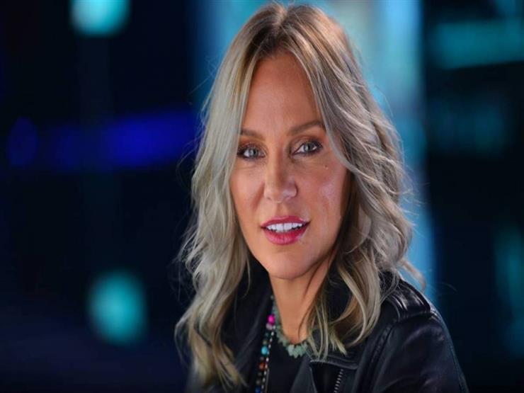 شيرين رضا تُشيد بمطار القاهرة.. وهكذا وصفته شيرين رضا تُشيد بمطار القاهرة.. وهكذا وصفته