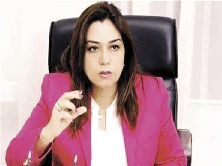 محافظ دمياط تصل إلى الديوان العام وتلتقي مديري المديريات محافظ دمياط تصل إلى الديوان العام وتلتقي مديري المديريات