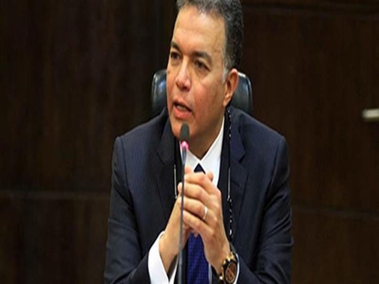 وزير النقل: نسعى لإنشاء عدد من الموانئ الجافة في المحافظات وزير النقل: نسعى لإنشاء عدد من الموانئ الجافة في المحافظات