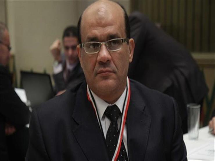 برلماني: عيادات الإقلاع عن التدخين يعكس تغيرًا بفكر الدولة برلماني: عيادات الإقلاع عن التدخين يعكس تغيرًا بفكر الدولة