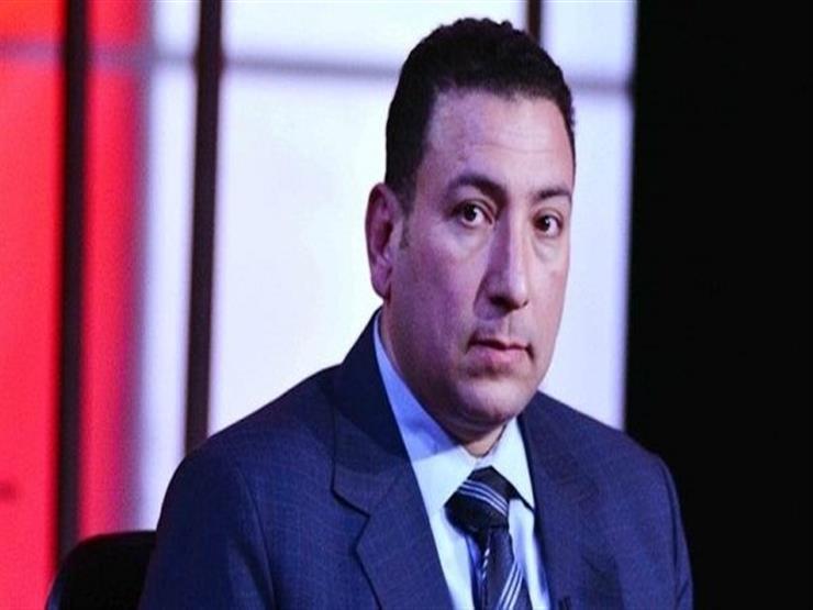 نقيب الصيادلة يُحذر الحكومة: رصد حالات وفاة نتيجة حقن مضاد حيوي نقيب الصيادلة يُحذر الحكومة: رصد حالات وفاة نتيجة حقن مضاد حيوي