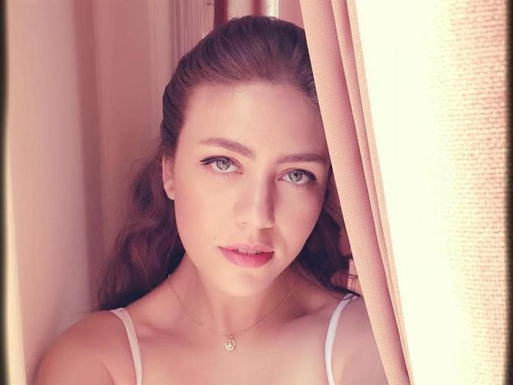 رحمة حسن تنشر صورة بصحبة نجم عالمي رحمة حسن تنشر صورة بصحبة نجم عالمي