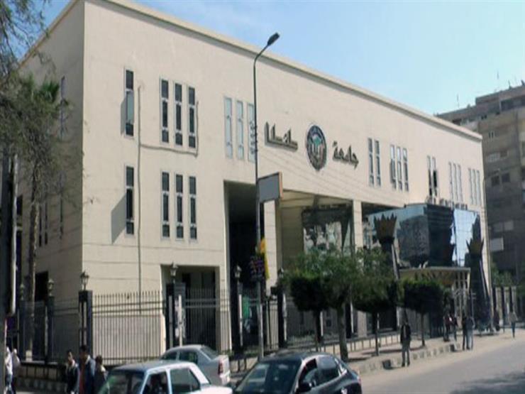بمشاركة 7 وزراء.. انطلاق مؤتمر الطاقة المتجددة في شرم الشيخ غدا بمشاركة 7 وزراء.. انطلاق مؤتمر الطاقة المتجددة في شرم الشيخ غدا