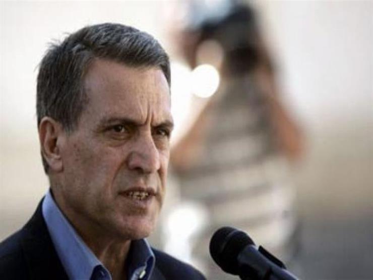 أبرز التصريحات في 24 ساعة: القدس أهم من العلاقة مع أمريكا أبرز التصريحات في 24 ساعة: القدس أهم من العلاقة مع أمريكا