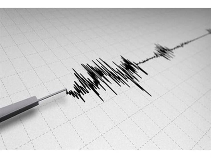 زلزال بقوة 6.9 درجة على مقياس ريختر يضرب نيوزيلندا زلزال بقوة 6.9 درجة على مقياس ريختر يضرب نيوزيلندا
