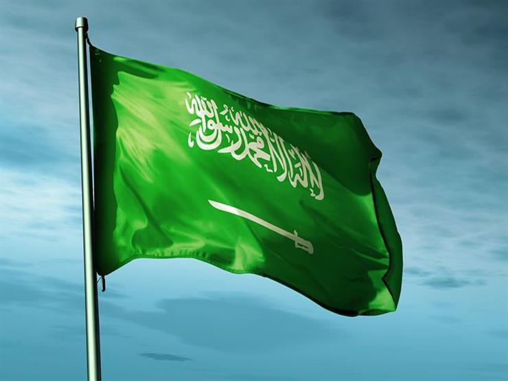 حول العالم في 24 ساعة: موظفة "تتعرّى" أمام الكاميرات في السعودية حول العالم في 24 ساعة: موظفة "تتعرّى" أمام الكاميرات في السعودية