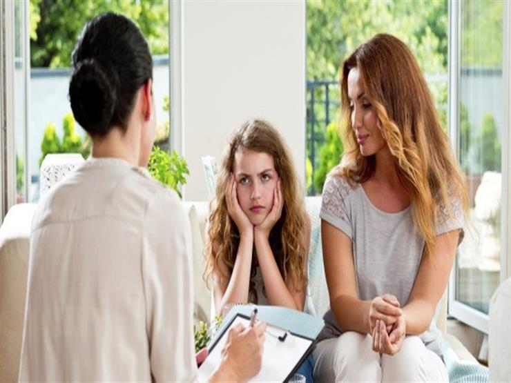 هكذا تساعدين طفلك على القبول في مقابلة الالتحاق بالمدرسة هكذا تساعدين طفلك على القبول في مقابلة الالتحاق بالمدرسة