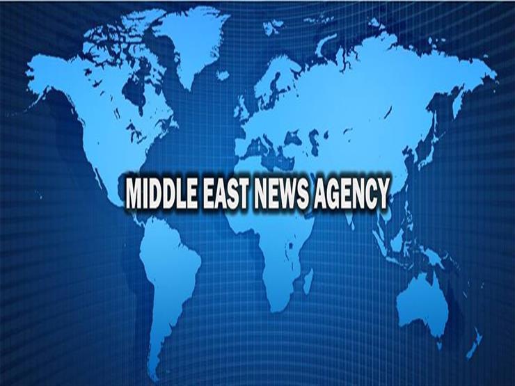 أول تعليق من رئيس "الشرق الأوسط" على اختراق الوكالة.. "أتراك" أول تعليق من رئيس "الشرق الأوسط" على اختراق الوكالة.. "أتراك"