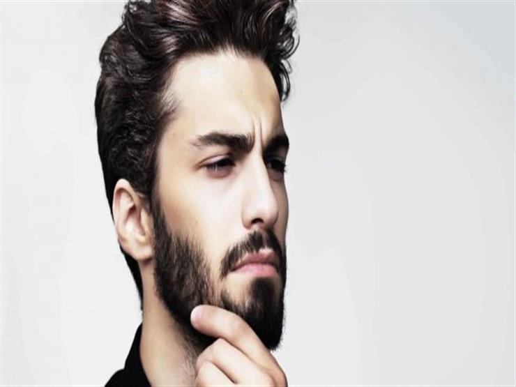 ماذا يحدث للرجل عندما يطلق لحيته؟ ماذا يحدث للرجل عندما يطلق لحيته؟