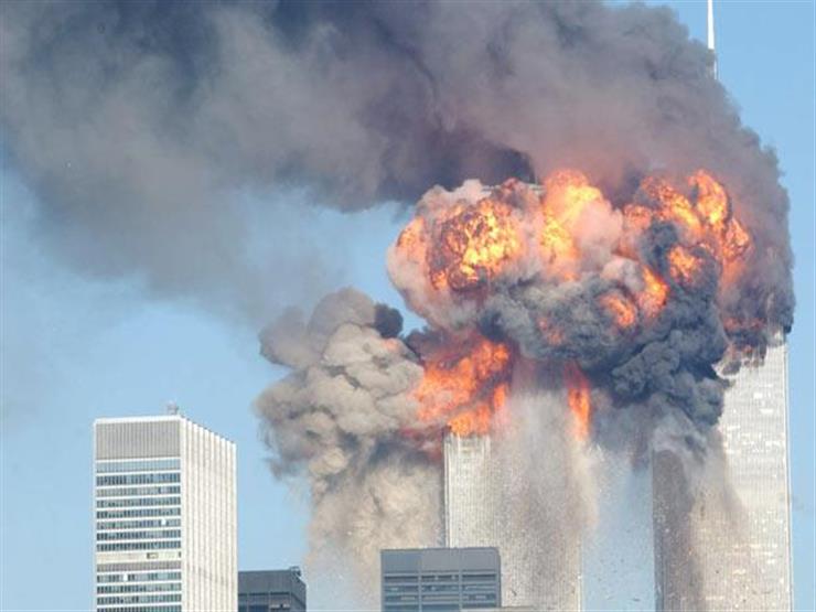 بعد 18 عامًا.. "أموال الدم" تنغص حياة أرملة ضحية في هجمات 11 سبتمبر بعد 18 عامًا.. "أموال الدم" تنغص حياة أرملة ضحية في هجمات 11 سبتمبر