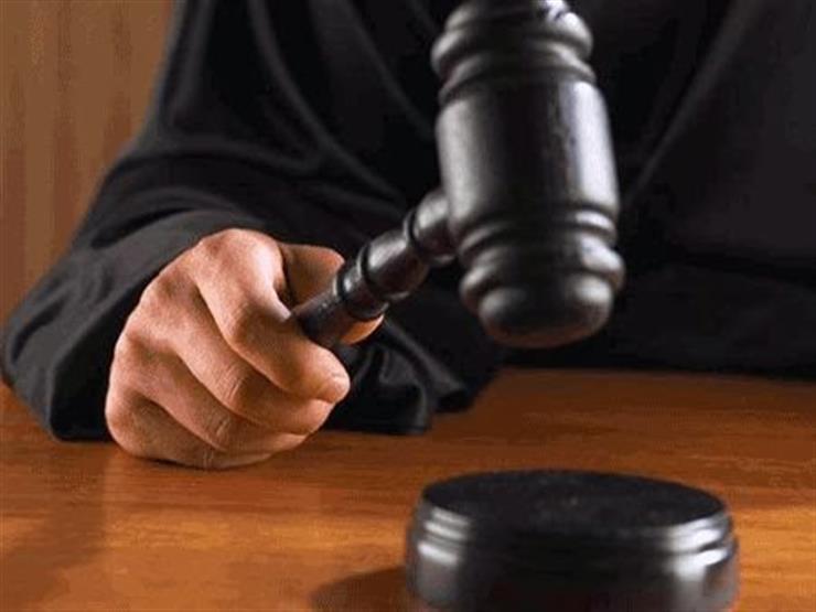 اليوم ..الحكم على المتهمين باستعراض القوة في المطرية اليوم ..الحكم على المتهمين باستعراض القوة في المطرية