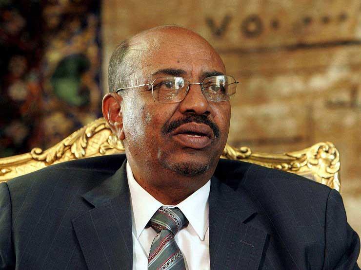 الرئيس السوداني يتوجه إلى إثيوبيا غدا للمشاركة في قمة "إيجاد" الرئيس السوداني يتوجه إلى إثيوبيا غدا للمشاركة في قمة "إيجاد"