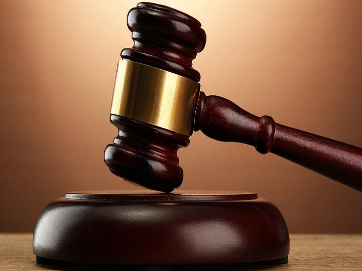 اليوم ..إعادة محاكمة المتهمين بقضية "رشوة إيجوث" واختلاس 13 مليون جنيه اليوم ..إعادة محاكمة المتهمين بقضية "رشوة إيجوث" واختلاس 13 مليون جنيه