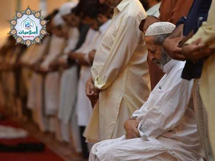 حكم تأخير صلاة العصر إلى ما بعد الغروب.. "البحوث الإسلامية" يوضح حكم تأخير صلاة العصر إلى ما بعد الغروب.. "البحوث الإسلامية" يوضح