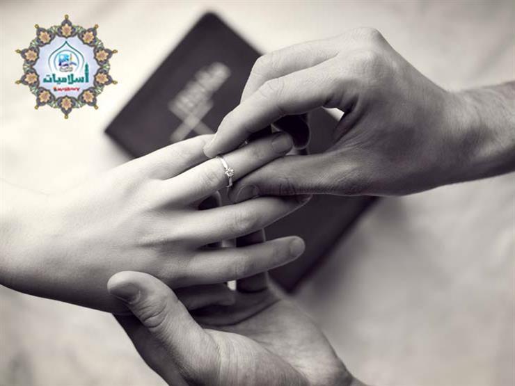 تعرف على حكم زواج الإجبار في الشرع.. داعية يوضح تعرف على حكم زواج الإجبار في الشرع.. داعية يوضح