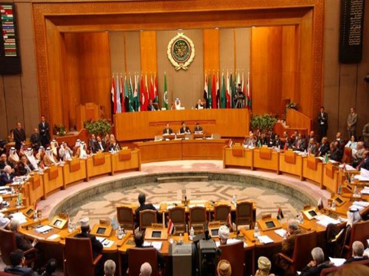جامعة الدول العربية تؤكد الالتزام الثابت بالحفاظ على وحدة سوريا جامعة الدول العربية تؤكد الالتزام الثابت بالحفاظ على وحدة سوريا