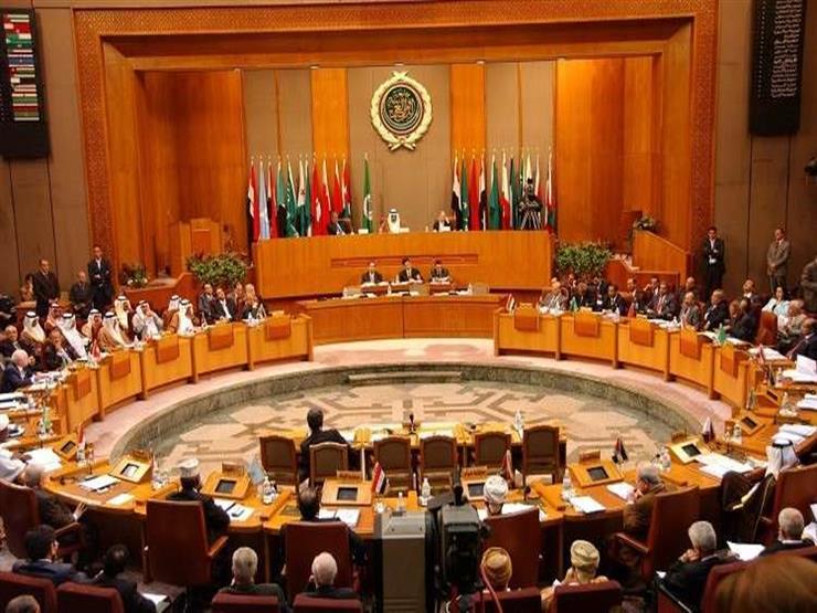 وزراء الخارجية العرب يطالبون تركيا بسحب قواتها من العراق وزراء الخارجية العرب يطالبون تركيا بسحب قواتها من العراق