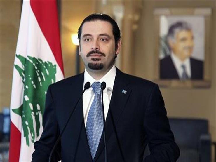 لبنان: كتلة المستقبل تدعو السياسيين لمبادرات شجاعة تسهل تشكيل الحكومة لبنان: كتلة المستقبل تدعو السياسيين لمبادرات شجاعة تسهل تشكيل الحكومة
