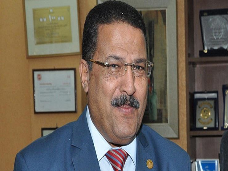 اتحاد الناشرين: الكشف عن تفاصيل أكبر جريمة تزوير للكتب.. غدًا اتحاد الناشرين: الكشف عن تفاصيل أكبر جريمة تزوير للكتب.. غدًا
