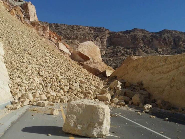 مصرع 21 شخصًا وإصابة 29 آخرين إثر انهيار جبلي في ولاية جنوب دارفور مصرع 21 شخصًا وإصابة 29 آخرين إثر انهيار جبلي في ولاية جنوب دارفور