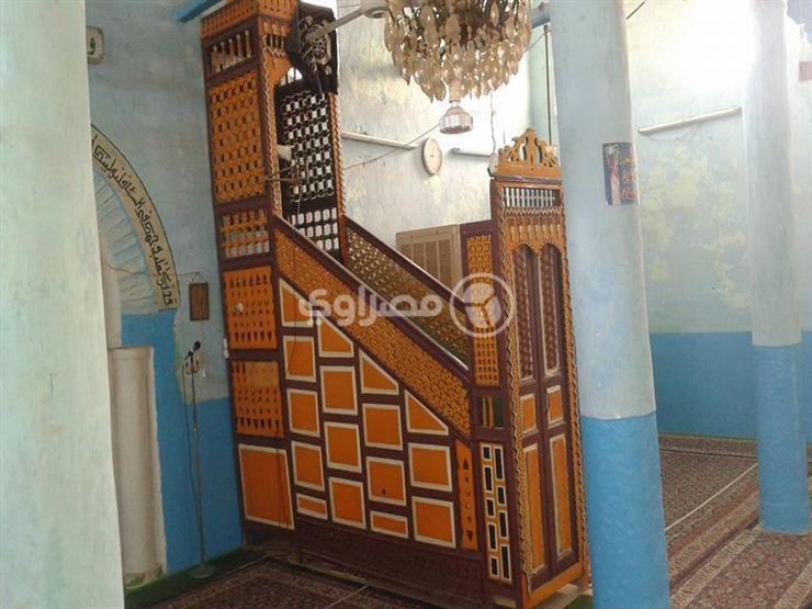 خطبة الجمعة: كل ما يحقق صالح البشرية وسعادتها من صميم مقاصد الاديان خطبة الجمعة: كل ما يحقق صالح البشرية وسعادتها من صميم مقاصد الاديان