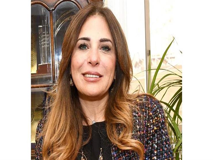 الإسكان: زيادة نسبة تغطية الصرف الصحي بالريف.. والوصول لـ 60% بنهاية 2022 الإسكان: زيادة نسبة تغطية الصرف الصحي بالريف.. والوصول لـ 60% بنهاية 2022