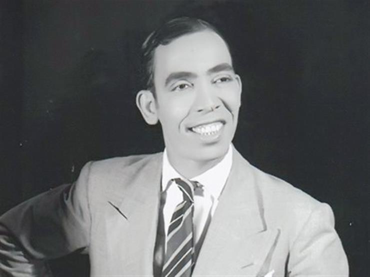 إسماعيل ياسين.. "المليونير الفقير" الذي أسعد الملايين إسماعيل ياسين.. "المليونير الفقير" الذي أسعد الملايين
