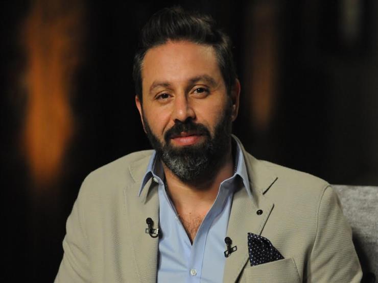 مرتضى منصور يفتح النار على حازم إمام: "قررت شطب عضويته من الزمالك" مرتضى منصور يفتح النار على حازم إمام: "قررت شطب عضويته من الزمالك"