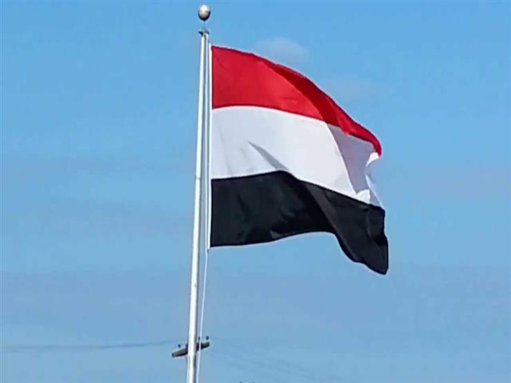 مسؤول يمني: ترحيل البهائيين إلى خارج البلاد "جريمة" مسؤول يمني: ترحيل البهائيين إلى خارج البلاد "جريمة"
