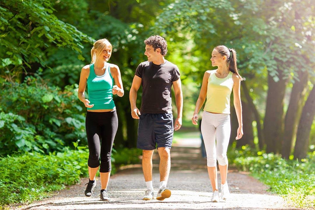 بعيدا عن الصالات الرياضية.. 9 أنشطة ممتعة تخلصك من الوزن الزائد بعيدا عن الصالات الرياضية.. 9 أنشطة ممتعة تخلصك من الوزن الزائد