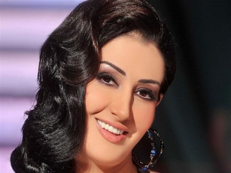 غادة عبدالرازق عن هدف الفوز: "جامد جدًا" غادة عبدالرازق عن هدف الفوز: "جامد جدًا"