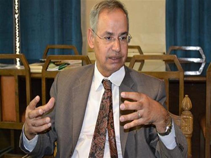 عضو بالبحوث الإسلامية: التبرع بالأعضاء جائز بضوابط معينة عضو بالبحوث الإسلامية: التبرع بالأعضاء جائز بضوابط معينة