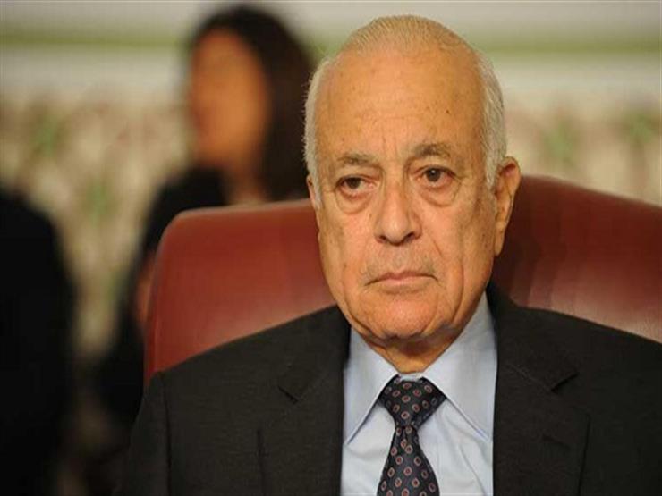 نبيل العربي: السادات كان من الممكن أن يحقق نجاحا مثل صلاح الدين في "كامب ديفيد" لولا سوء إدارته نبيل العربي: السادات كان من الممكن أن يحقق نجاحا مثل صلاح الدين في "كامب ديفيد" لولا سوء إدارته