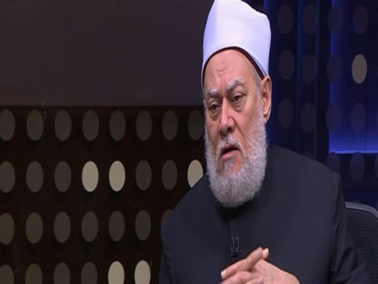 على جمعة: صيام عاشوراء كان فرضاً على المسلمين قبل رمضان على جمعة: صيام عاشوراء كان فرضاً على المسلمين قبل رمضان