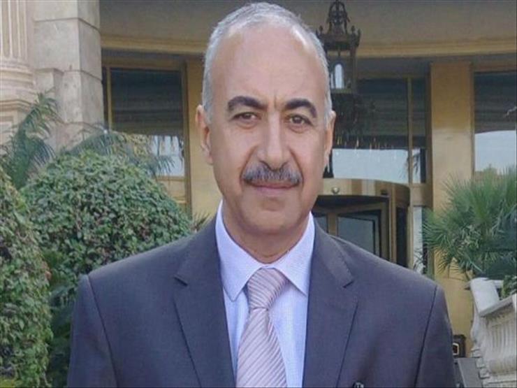 "الكهرباء": أسعار الطاقة المتجددة تشهد انخفاضا وفقا لأسعار السوق "الكهرباء": أسعار الطاقة المتجددة تشهد انخفاضا وفقا لأسعار السوق