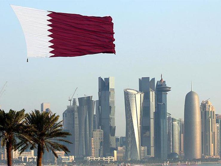 قطر تتعهد بمعاملة فريق رياضي إسرائيلي في الدوحة كـ"سفراء للسلام" قطر تتعهد بمعاملة فريق رياضي إسرائيلي في الدوحة كـ"سفراء للسلام"