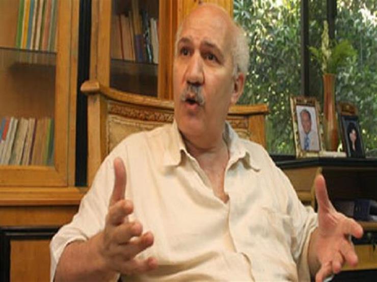 "التجمع" يدين تفجير الدرب الأحمر: نحتاج لمواجهة شاملة "التجمع" يدين تفجير الدرب الأحمر: نحتاج لمواجهة شاملة