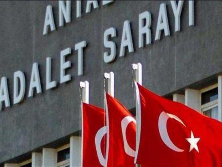 محكمة تركية تحكم على ابن شقيق جولن بالسجن محكمة تركية تحكم على ابن شقيق جولن بالسجن
