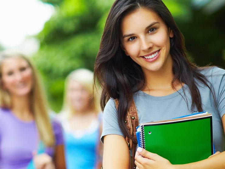 لسنة أولى جامعة.. 4 نصائح لتكوين صداقات جديدة لسنة أولى جامعة.. 4 نصائح لتكوين صداقات جديدة