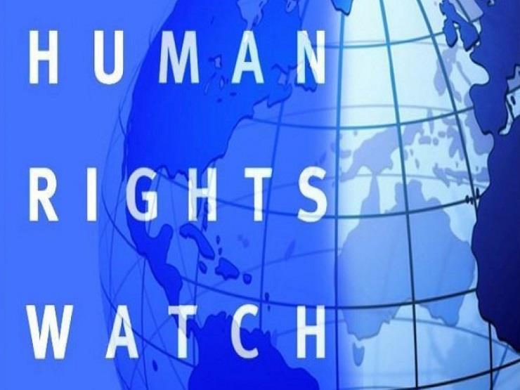 منظمة حقوقية: حرق قرية وسط معارك بولاية راخين في ميانمار منظمة حقوقية: حرق قرية وسط معارك بولاية راخين في ميانمار