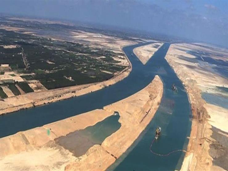 جهود الإدارة العامة لتأمين محور قناة السويس خلال 10 أيام جهود الإدارة العامة لتأمين محور قناة السويس خلال 10 أيام