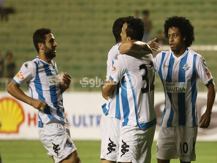 تقارير: ثنائي بيراميدز ضمن اهتمامات اتحاد جدة تقارير: ثنائي بيراميدز ضمن اهتمامات اتحاد جدة
