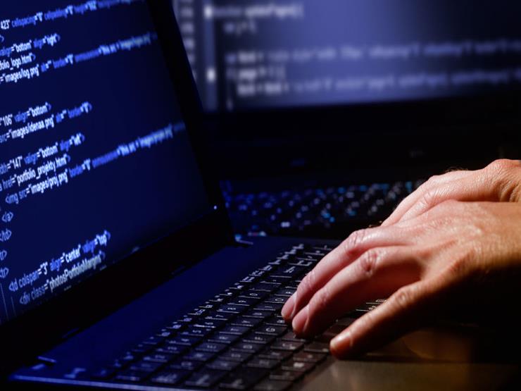 باحث أمني: اختراق الآلاف من مواقع الويب التي تستخدم نظام WordPress باحث أمني: اختراق الآلاف من مواقع الويب التي تستخدم نظام WordPress