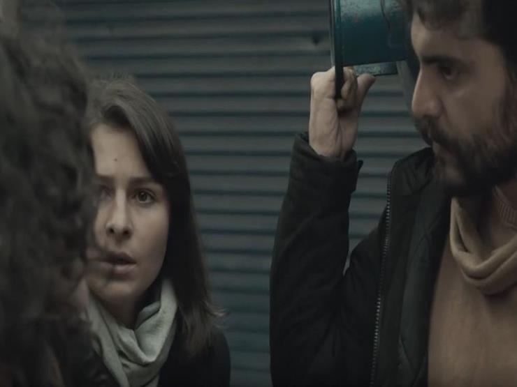 أبرزها "عندما أضعت ظلي".. تعرف على أفلام اليوم الثاني بـ"الجونة السينمائي" أبرزها "عندما أضعت ظلي".. تعرف على أفلام اليوم الثاني بـ"الجونة السينمائي"