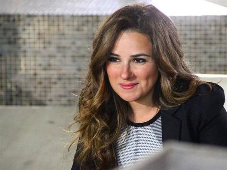 شيري عادل تتذكر جميل راتب بهذا المسلسل شيري عادل تتذكر جميل راتب بهذا المسلسل