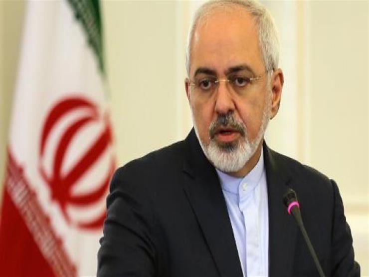 ايران تنتقد محادثات واشنطن مع طالبان ايران تنتقد محادثات واشنطن مع طالبان