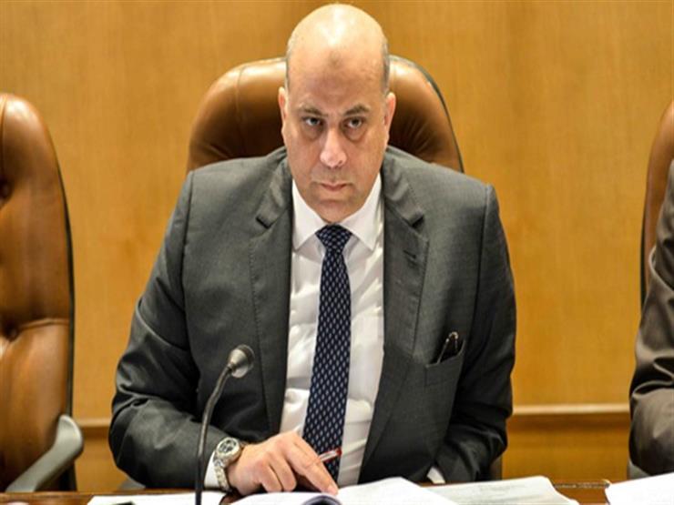 برلماني مشيدا بخطة الحكومة لدعم الصناعة: عانت كثيرا في السنوات الماضية برلماني مشيدا بخطة الحكومة لدعم الصناعة: عانت كثيرا في السنوات الماضية